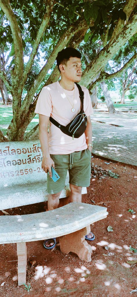#คนเหงา #ตรัง
