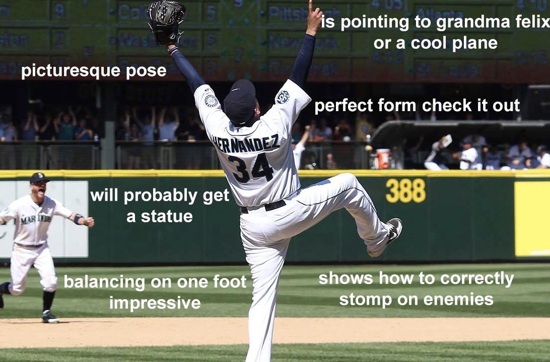 zachleft's tweet image. 