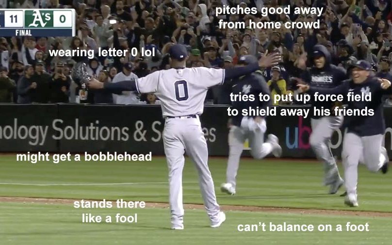 zachleft's tweet image. 