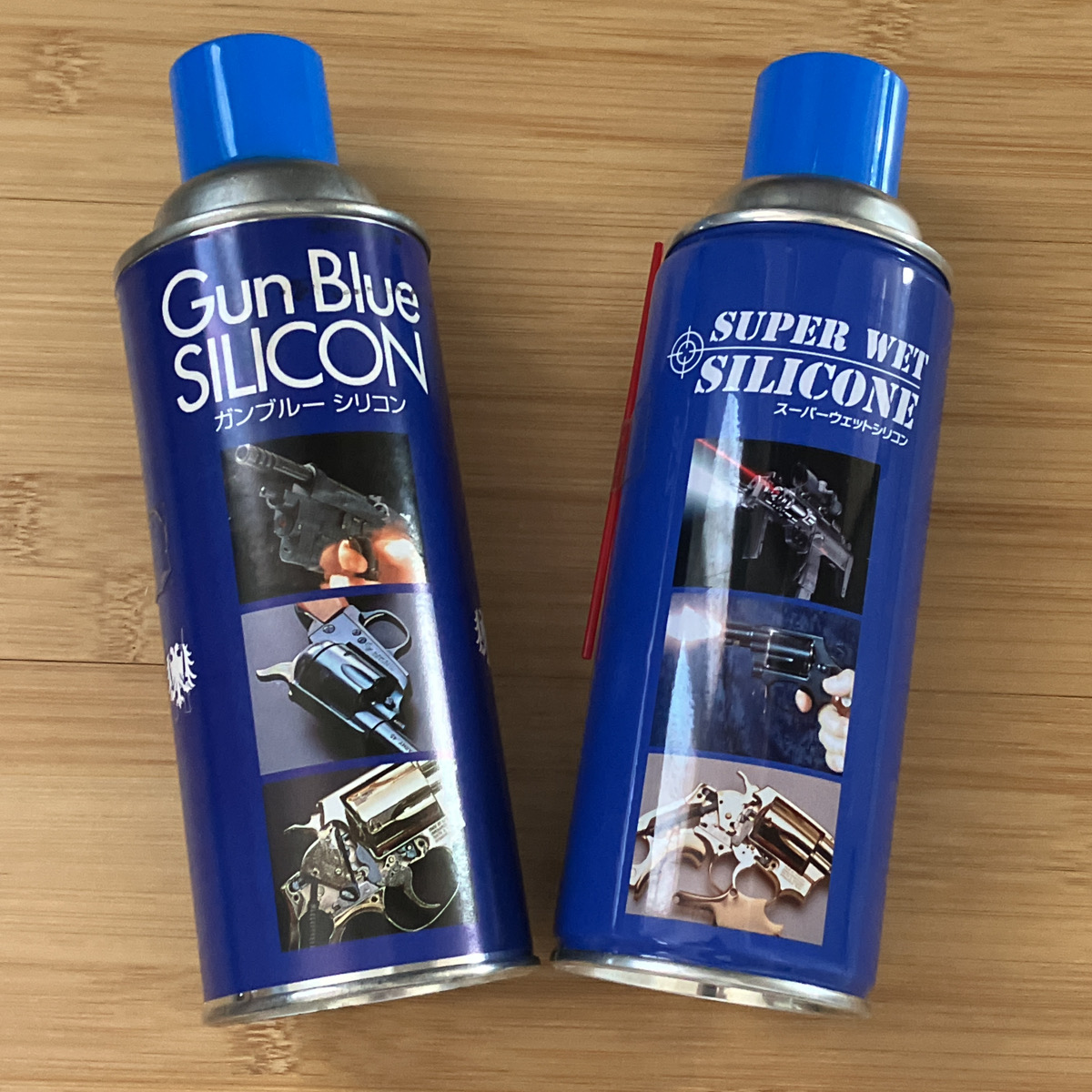 定番人気!キャロムショット・スーパーウェットシリコン 装備・備品