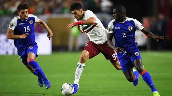 ONBET2's tweet photo. Dự đoán và soi kèo chi tiết trận Haiti vs Mexico lúc 9h00 ngày 30/6 - Gold Cup 2023
https://t.co/T6bfPIN2Q8
ĐĂNG KÝ NHẬN 130K MIỄN PHÍ
 #xổsố   #trựctiếp  #tròchơi  #báncá  #thểthao  #gamebài    #BóngDá #WorldCup #ManchesterUnited   #Mu88 #onbet https://t.co/iFe3q5OPgr