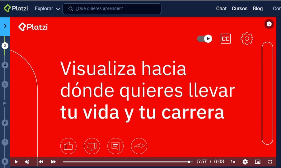 💥Ronald Serrano🚀 tweet media
