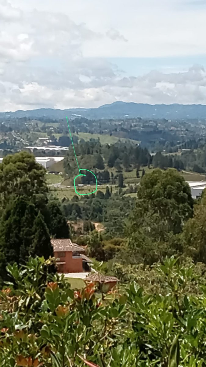 aabuitrago's tweet photo. @elonmusk 52? @Mineducacion @Mineduc @minednicaragua @MineducGT @MineduPeru @minedubol @MinEducacionSFe #SOSElon I'm receiving attacks with directed energy weapons. @SpaceX https://t.co/A3BI742FD9