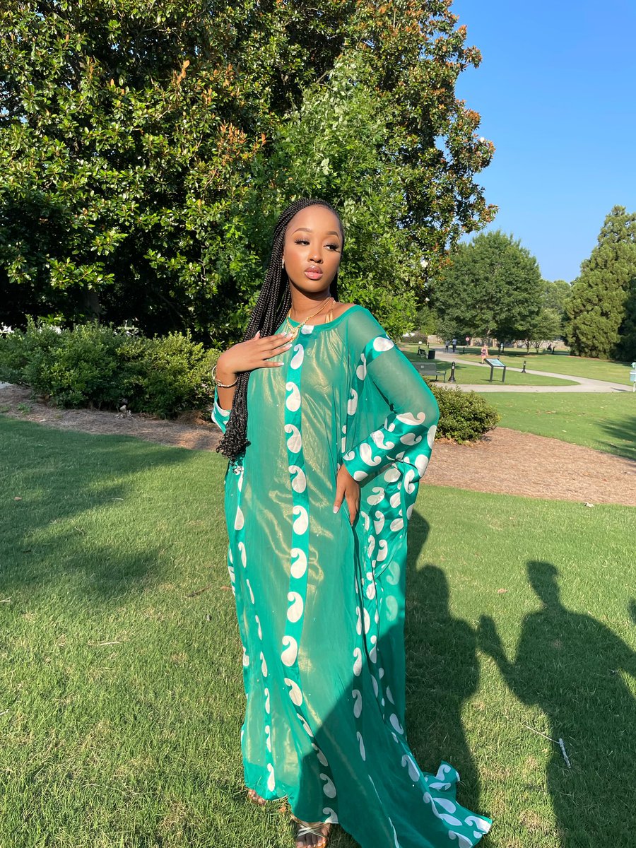 Eid Mubarak my loves 😍❤️❤️ #BlackoutEid #Sunjtobaski220 #EidAlAdha #sunutabaski