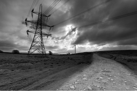 Pylon #electricity #pylon #wanderlustwales
#visitwales
#thisismywales
#nikonphotography
#blackandwhitephotography
#photography
#findyourepic
#Welshphotography

Visit delweddauimages.co.uk