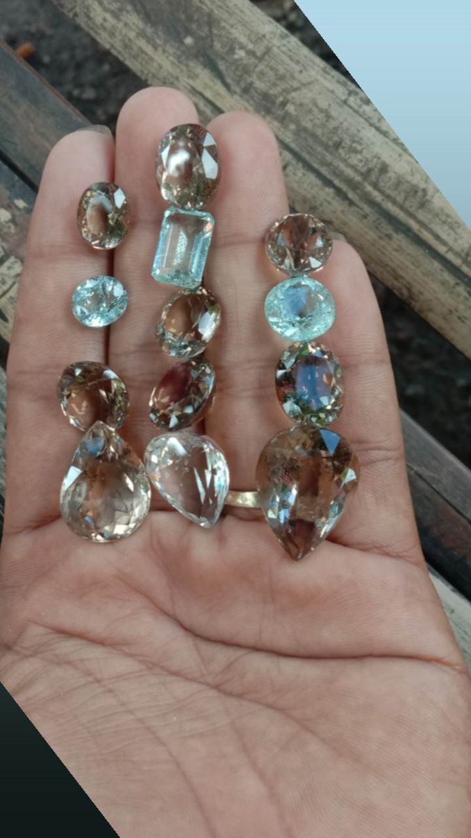 chanthernvan's tweet image. Gems need for sale 
Gems in cambodia 0968859309