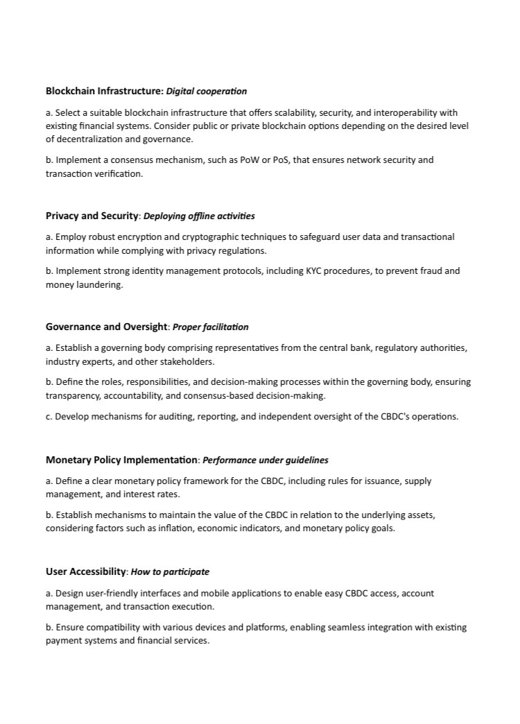 Allied Bank Group tweet media