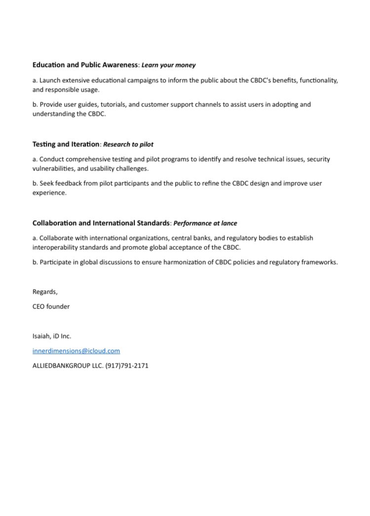 Allied Bank Group tweet media