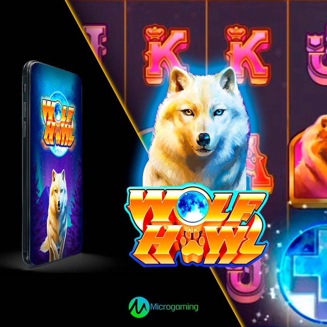 ♦️Gana en Casa♦️📲Casino Virtual