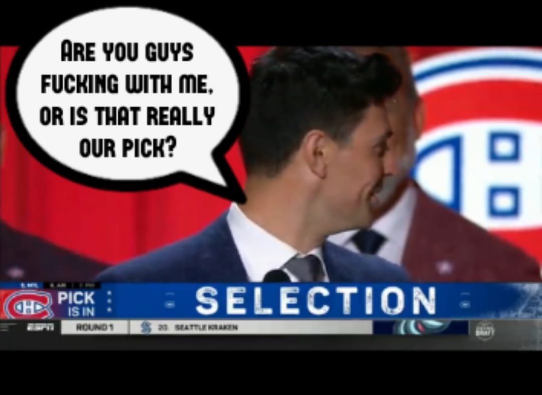 AllHabs's tweet image. 😂