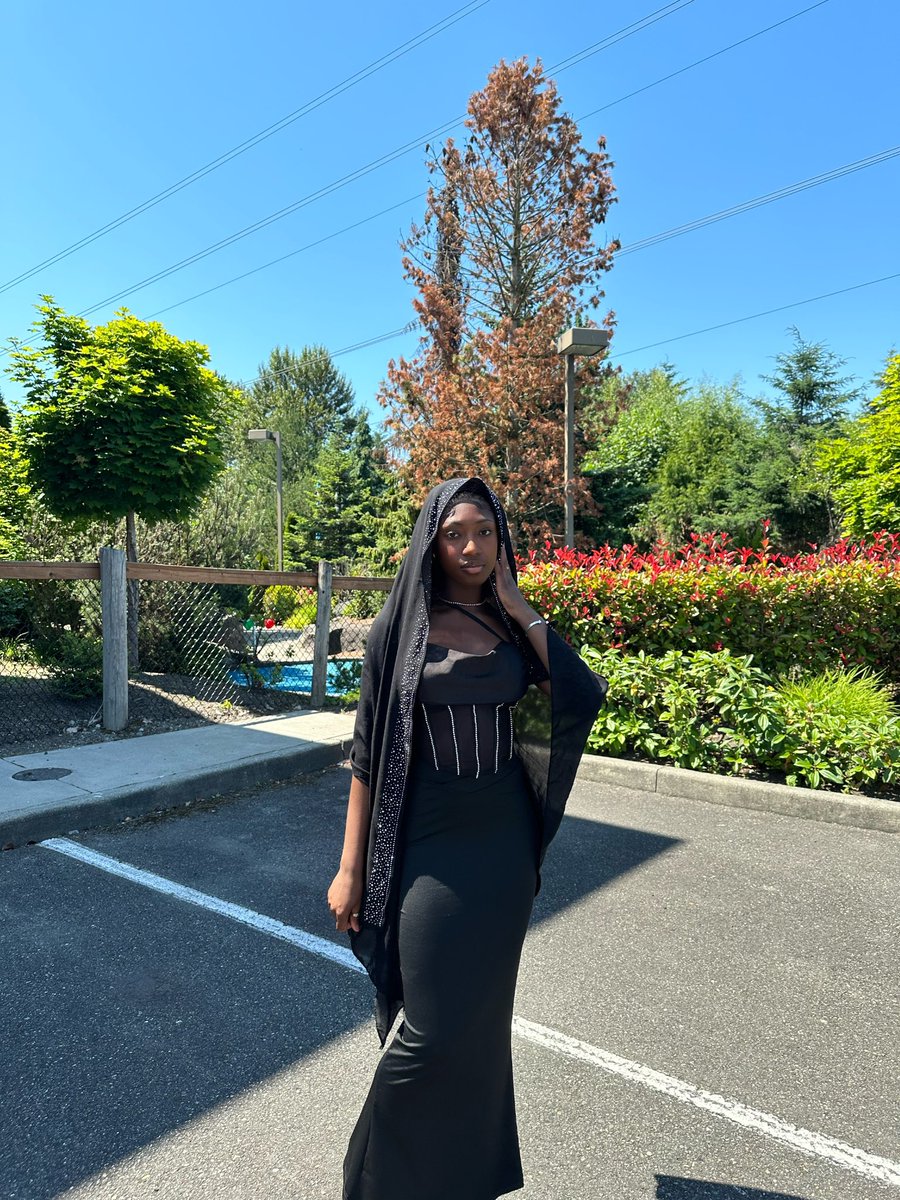 MboobFatou's tweet photo. Eid Mubarak 🖤 https://t.co/kSwHqC2ssJ