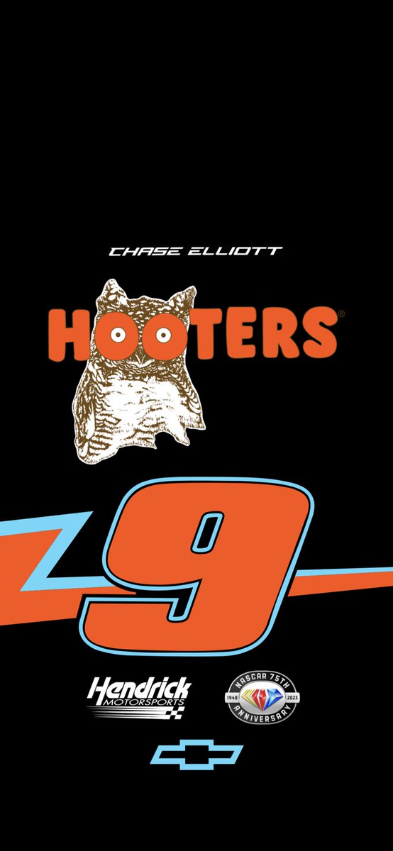 NASCAR Wallpapers on Twitter "It’s WallpaperWednesday for 