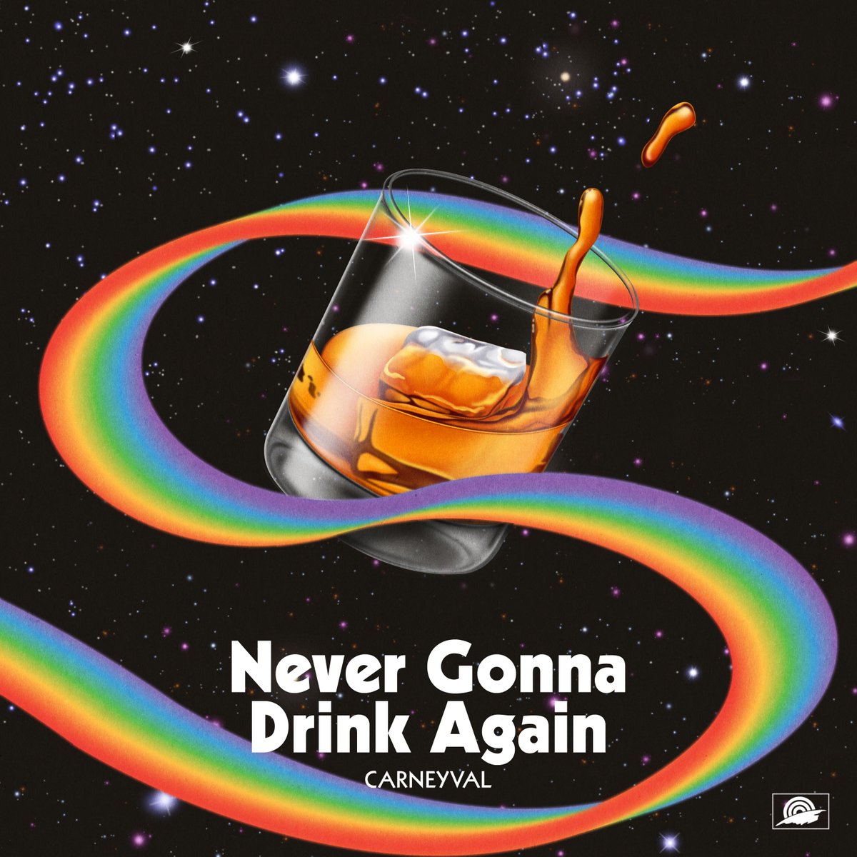 Never Gonna Drink Again coming July 14th! Who wants a sneak peek?? 🫣