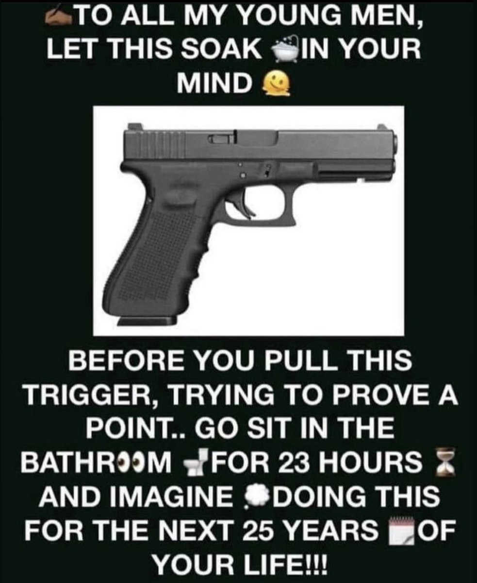 MsMikaaaa's tweet image. 👂🏾 
#OldSchool
#NewSchool
#ThinkBeforeYouReact