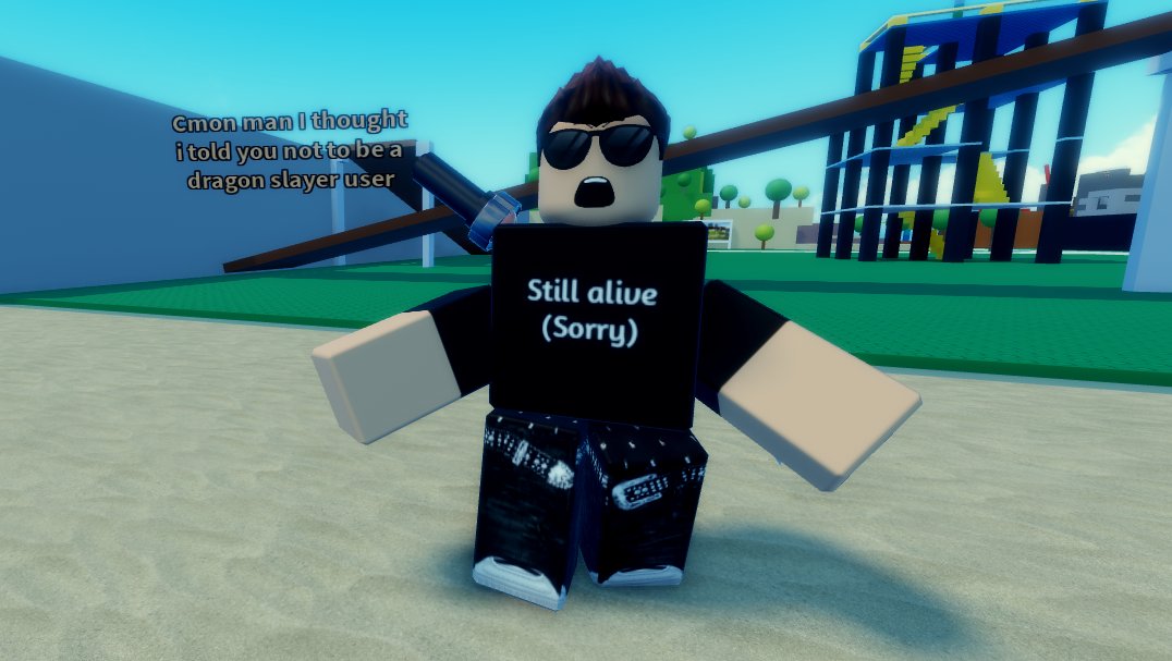 Reply to @gamer_roblox280 hope u like it! #robloxoutfits