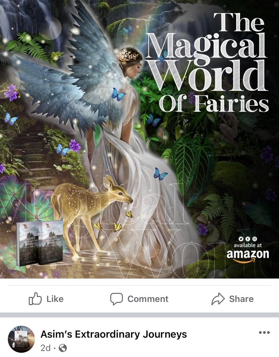 tommyd49's tweet photo. Try a sample FREE. ##bibleophile #booknerd #bookadict #bookstagram #bookworm #booksharks #bookstagrammer #bookaholic #instareads #igreads ##bookreview #booknerd #bookadict #bookworm #booksharks #bookaholic #instareads #igreads #https://a.co/d/bru4JtY https://t.co/ei02PtjGgj