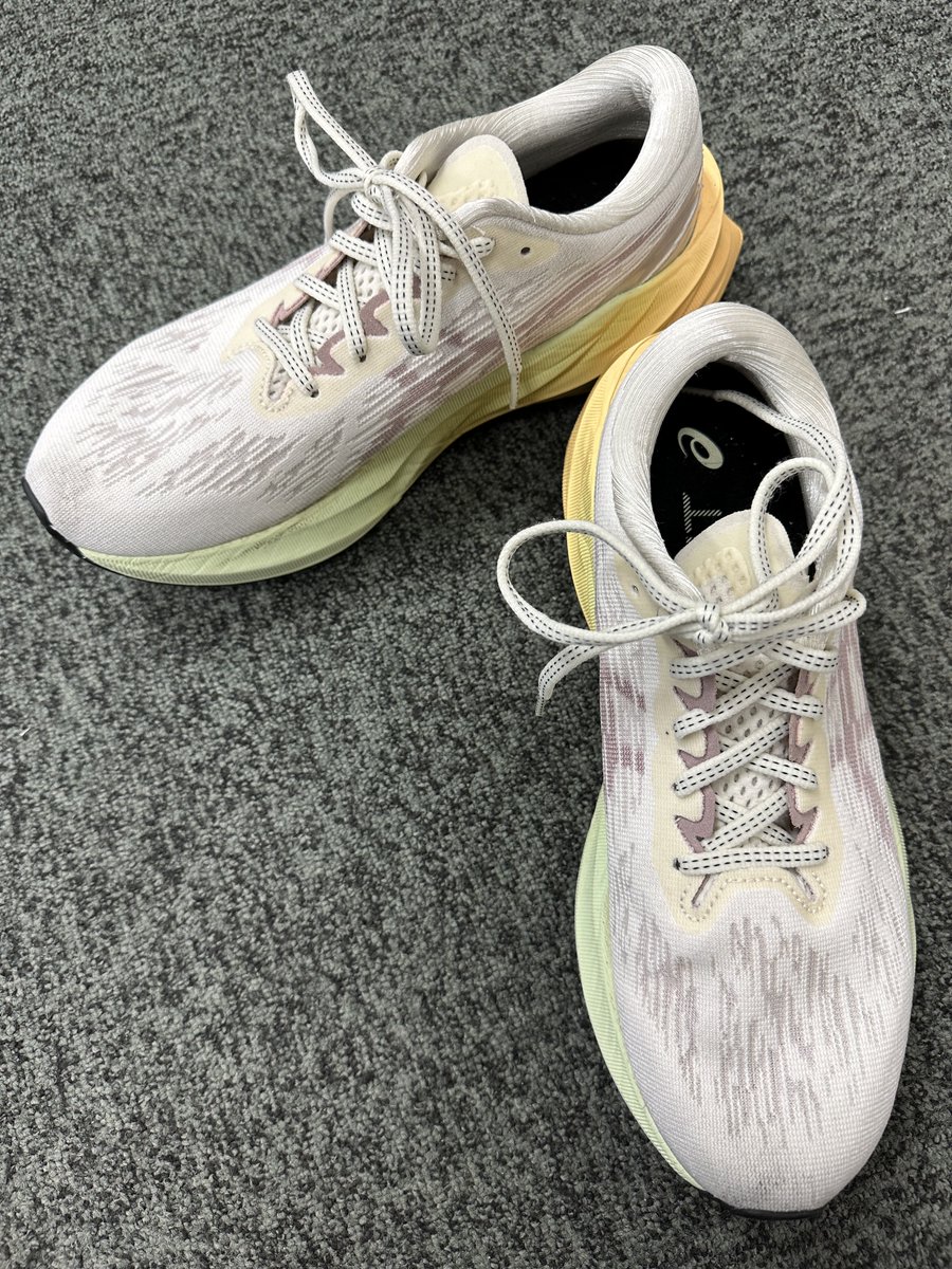 jspccs2023's tweet image. 学会開始前に、みなとみらい海岸沿いを朝ランしませんか！
7/6, 7, 8 の6時から1時間くらいです。参加者募集します。   集合場所はまたツイートします。
#jspccs59
#パシフィコ横浜ノース