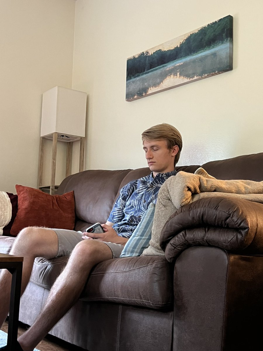 meditating on our team goals for the season #GGUTS