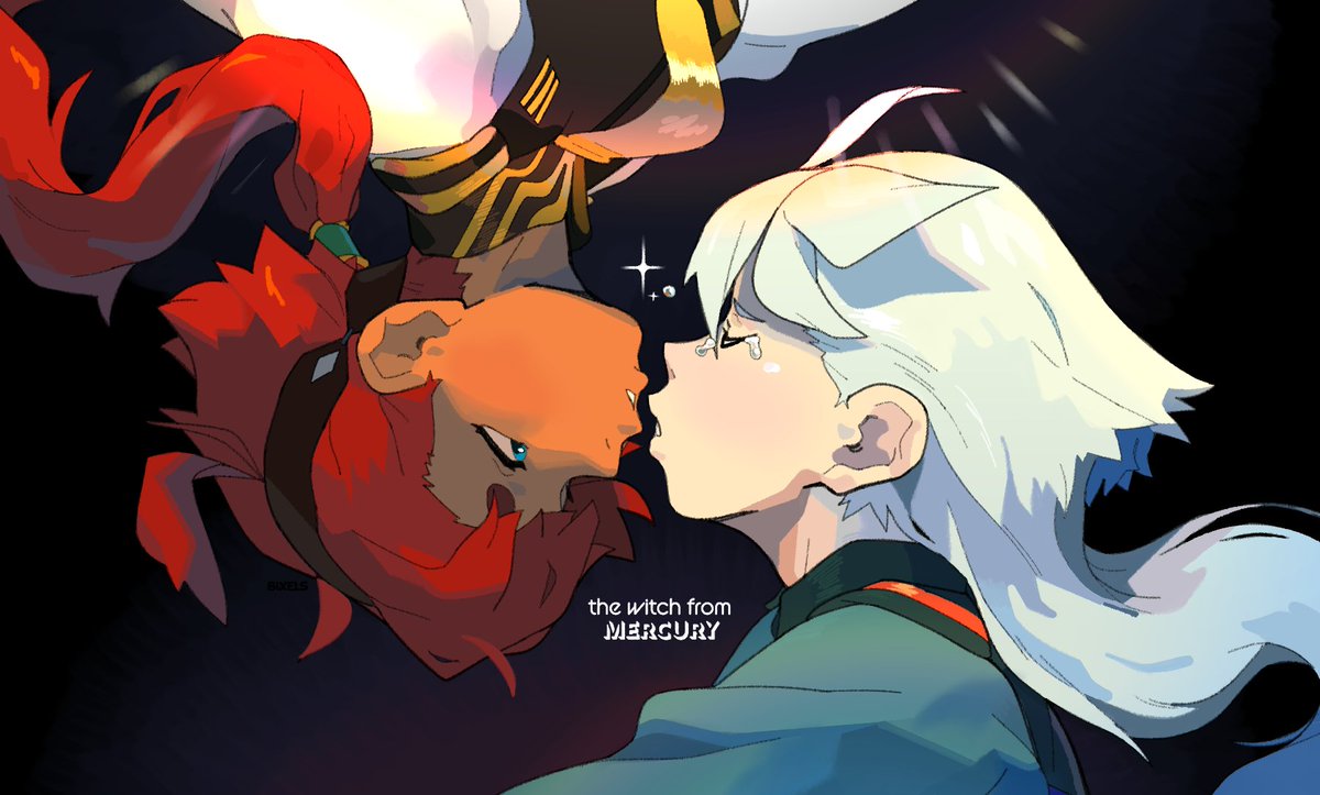 My collection of kickass fan poster arts grows. I wanna do an Evangelion and Utena poster soon.