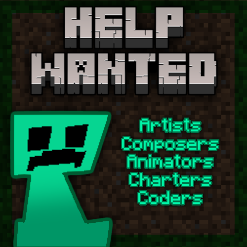 Vs Freeper (Ourple MC mix the 3rd) tweet media