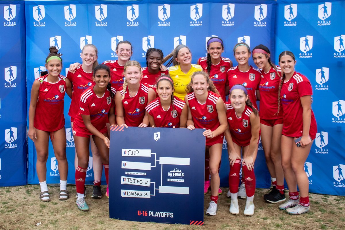 Lonestar SC 07GA Red tweet media