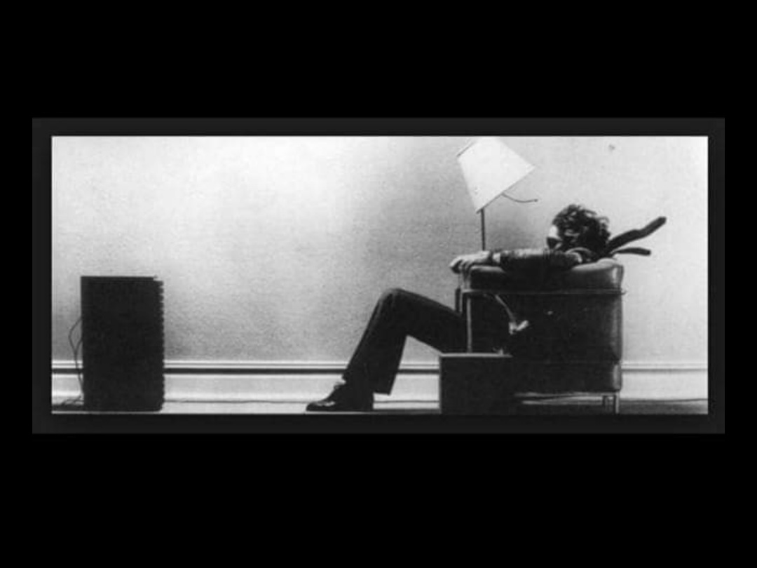 shellsamhell's tweet image. Me after AES raises their rates 13% 🤣