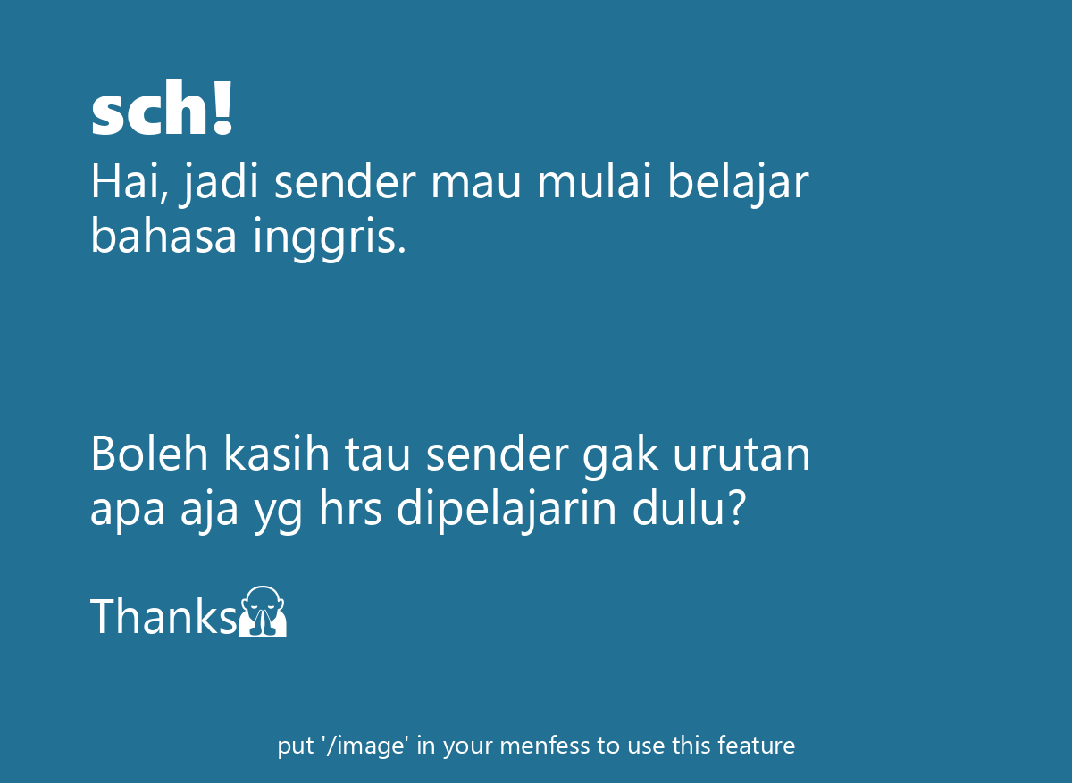 SchApp!