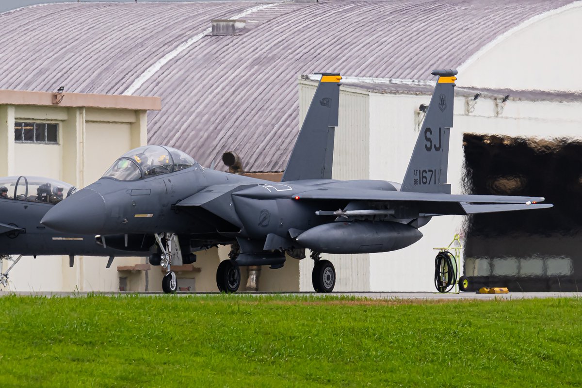 ぽんちよ🍊 on Twitter: 