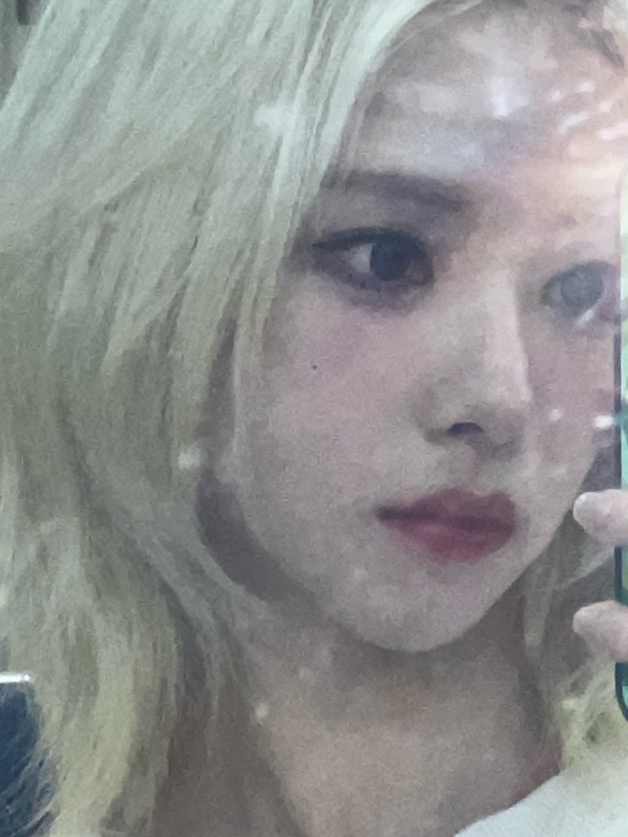 aespapic's tweet photo. 💙💭 https://t.co/6Kmn0Vg4bO