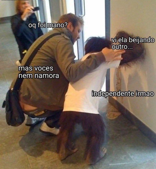 P*rra de cv mlq tu mora em apartamento carlho (@azaphian) on Twitter photo 