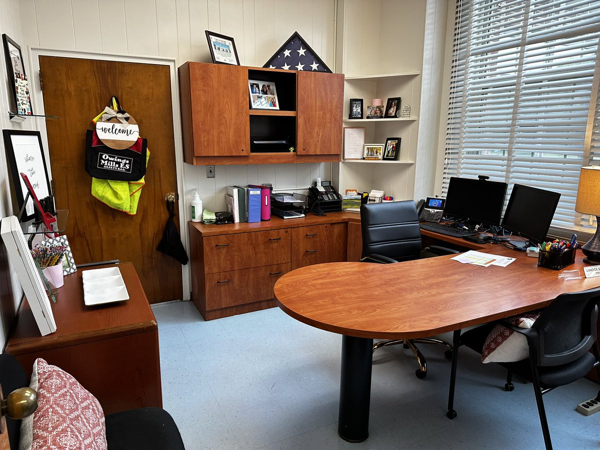 Candice Stafford (@canstafford) on Twitter photo Set up day today <a href="/OwingsMillsES/">Owings Mills ES</a>. Excited for my next step as principal of Owings Mills Elementary! TY <a href="/JSzymanski301/">Jen Szymanski</a> for your amazing packing, unpacking, and organizational skills! <a href="/BaltCoPS/">Baltimore County Public Schools</a> Set up day today <a href="/OwingsMillsES/">Owings Mills ES</a>. Excited for my next step as principal of Owings Mills Elementary! TY <a href="/JSzymanski301/">Jen Szymanski</a> for your amazing packing, unpacking, and organizational skills! <a href="/BaltCoPS/">Baltimore County Public Schools</a>