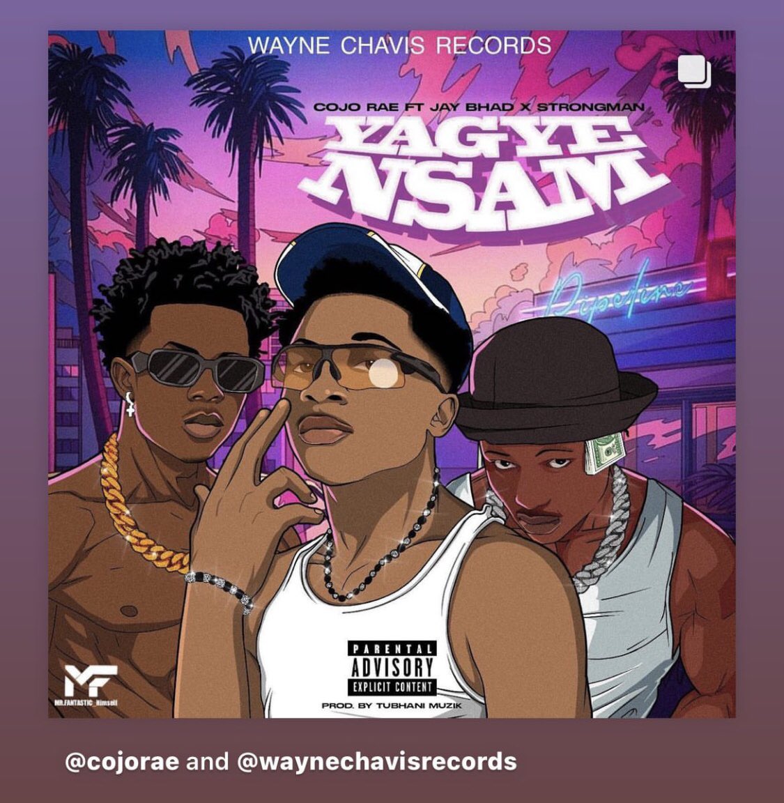Trenchesbabe1's tweet photo. .@StrongmanBurner @JayBahd1 🔥🔥🔥🔥🔥🔥🔥🔥🔥🔥🔥🔥🔥🔥🔥 @cojo_rae https://t.co/dZqcJLDkU3