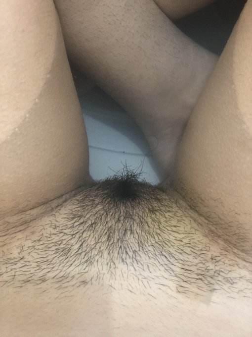 Pussy?😵&zwj;💫 https://t.co/VEsKkkI3LG<a href="/tag/model"class="tags"><span>#model</span></a><a href="/tag/cute"class="tags"><span>#cute</span></a><a href="/tag/girls"class="tags"><span>#girls</span></a><a href="/tag/free"class="tags"><span>#free</span></a><a href="/tag/latina"class="tags"><span>#latina</span></a><a href="/tag/kawaii"class="tags"><span>#kawaii</span></a><a href="/tag/only"class="tags"><span>#only</span></a>