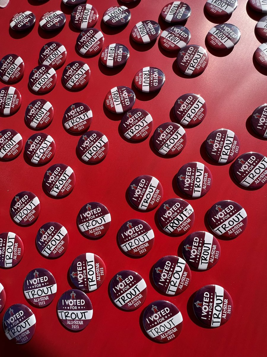 FanDuel Sports Network West tweet media