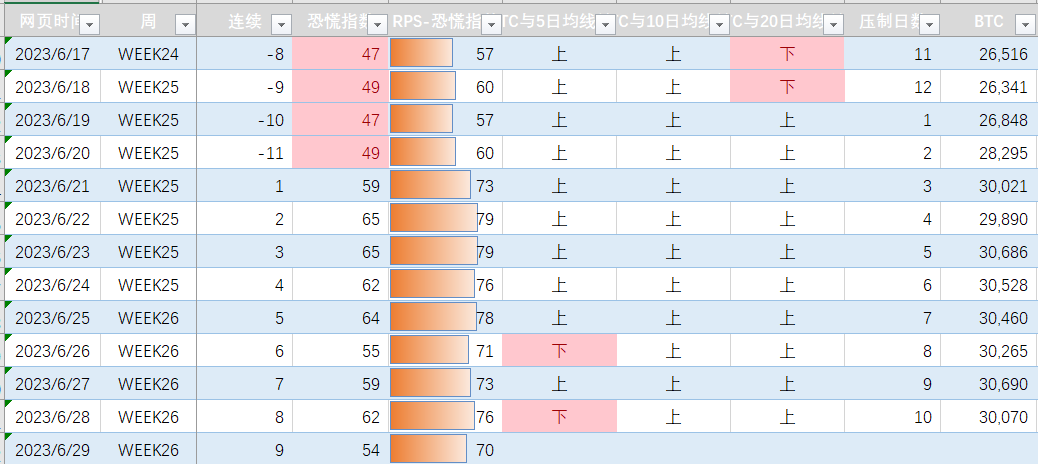 Hinterland tweet media