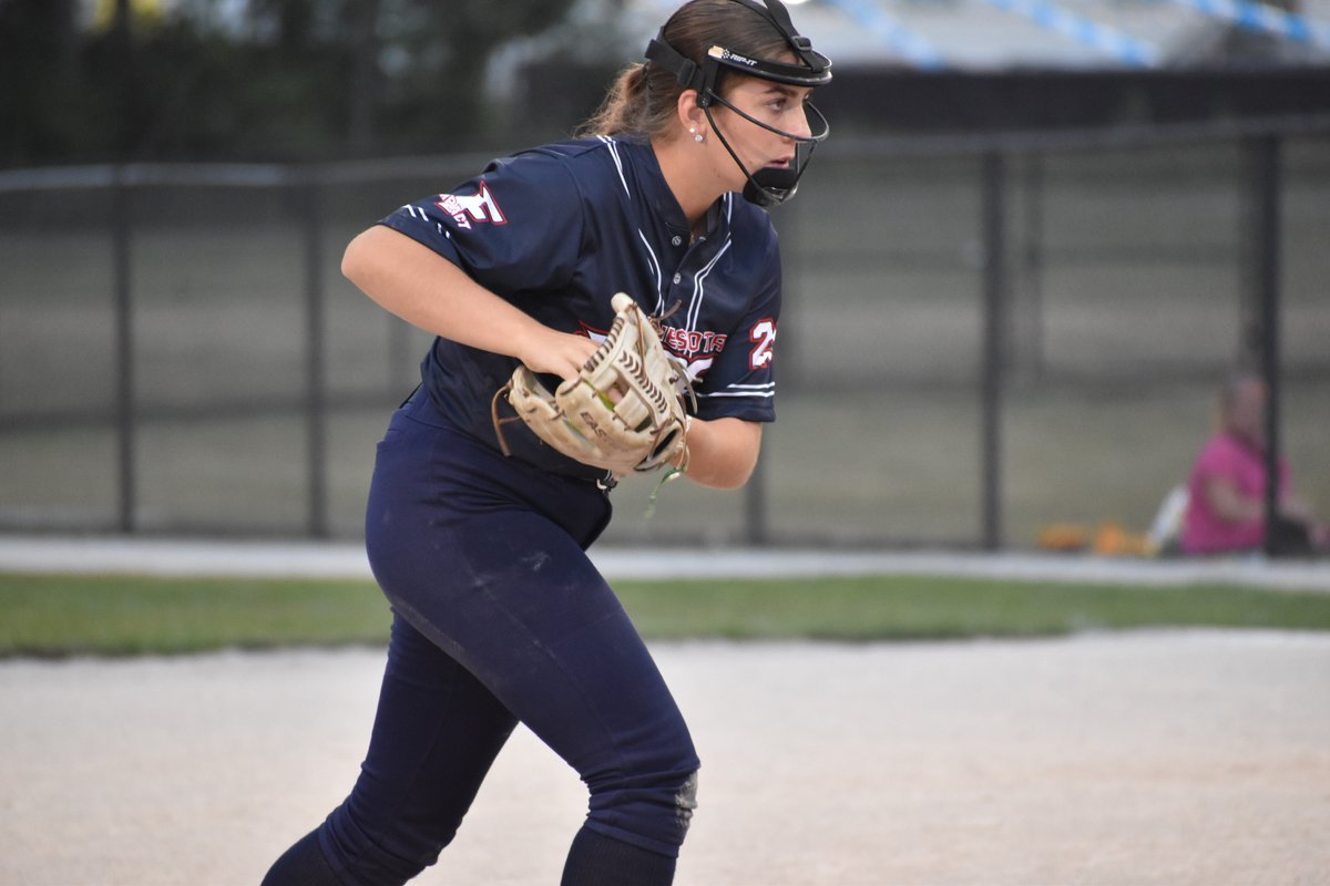 MNForceImpact's tweet image. A few looks from PGF National Qualifier👑 Stay tuned, follow us. #championsforlife