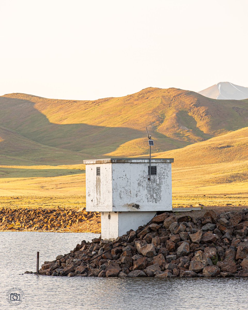 HernandezPhoto4's tweet photo. I wish this was a light house but that'll do. I do live in Idaho afterall
#photography #photographylovers #photooftheday https://t.co/kS5SJ4mQSG