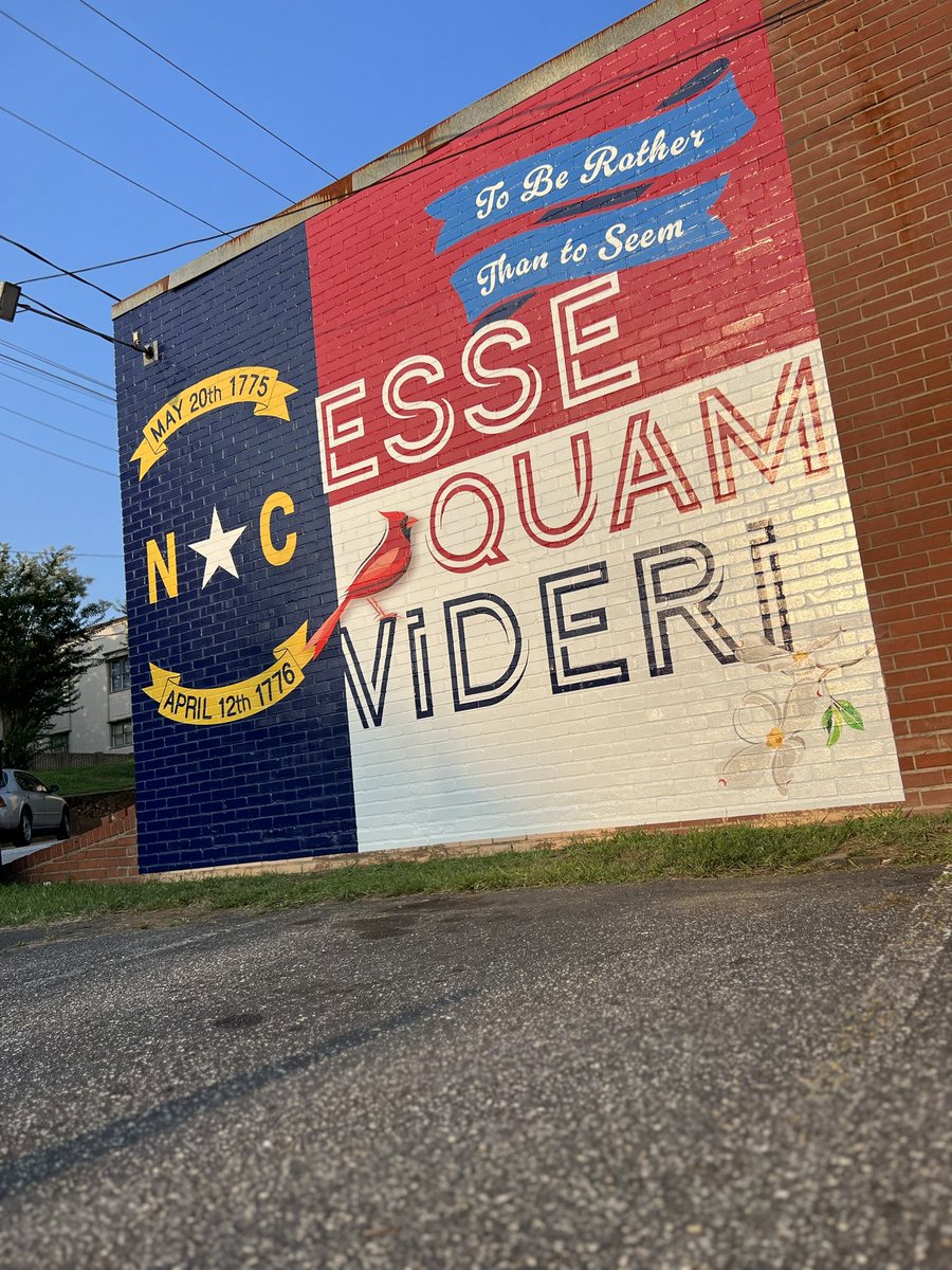 Rutherfordton tweet media