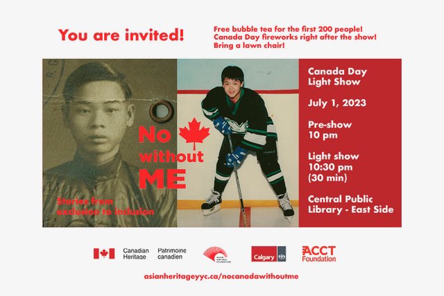 SaveChinatown tweet media