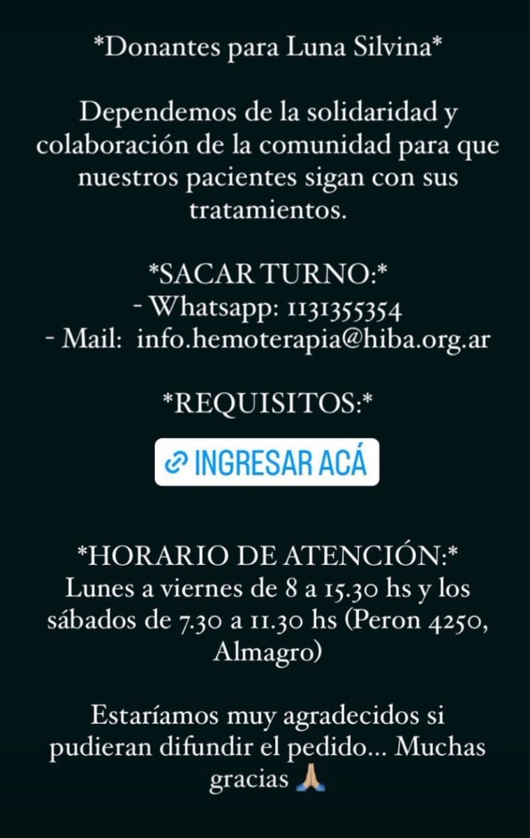 rusopaulovich's tweet photo. Fuerzas Sil ❤️ https://t.co/1wUnIvYo0y