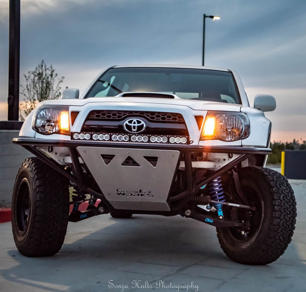 CustomTubeWorks's tweet image. We got Long Travel Kits for Toyota's and Chevy's!
customtubeworks.com/product-catego…
#toyotatrucks #toyotapickup #toyotatundra #toyotatacoma #chevy #chevytrucks #chevysilverado #longtravel #Prerunner #customtubeworks