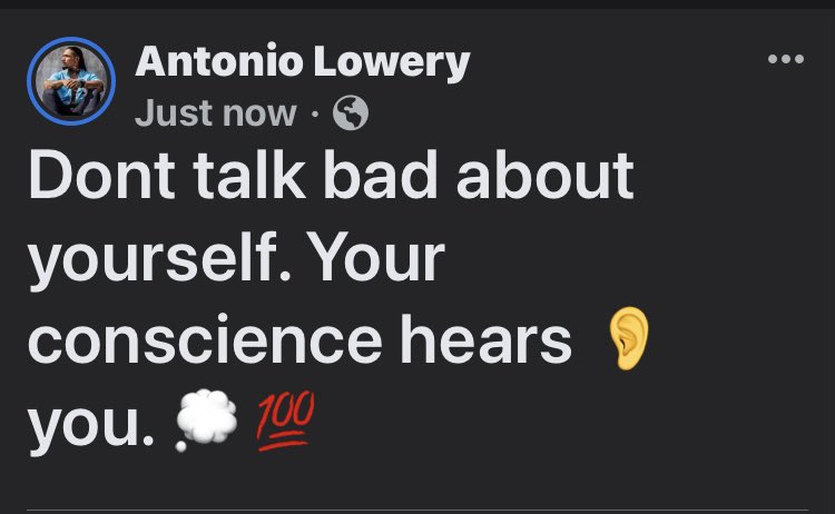 fitwittonio's tweet photo. https://t.co/5FyicoIcj6