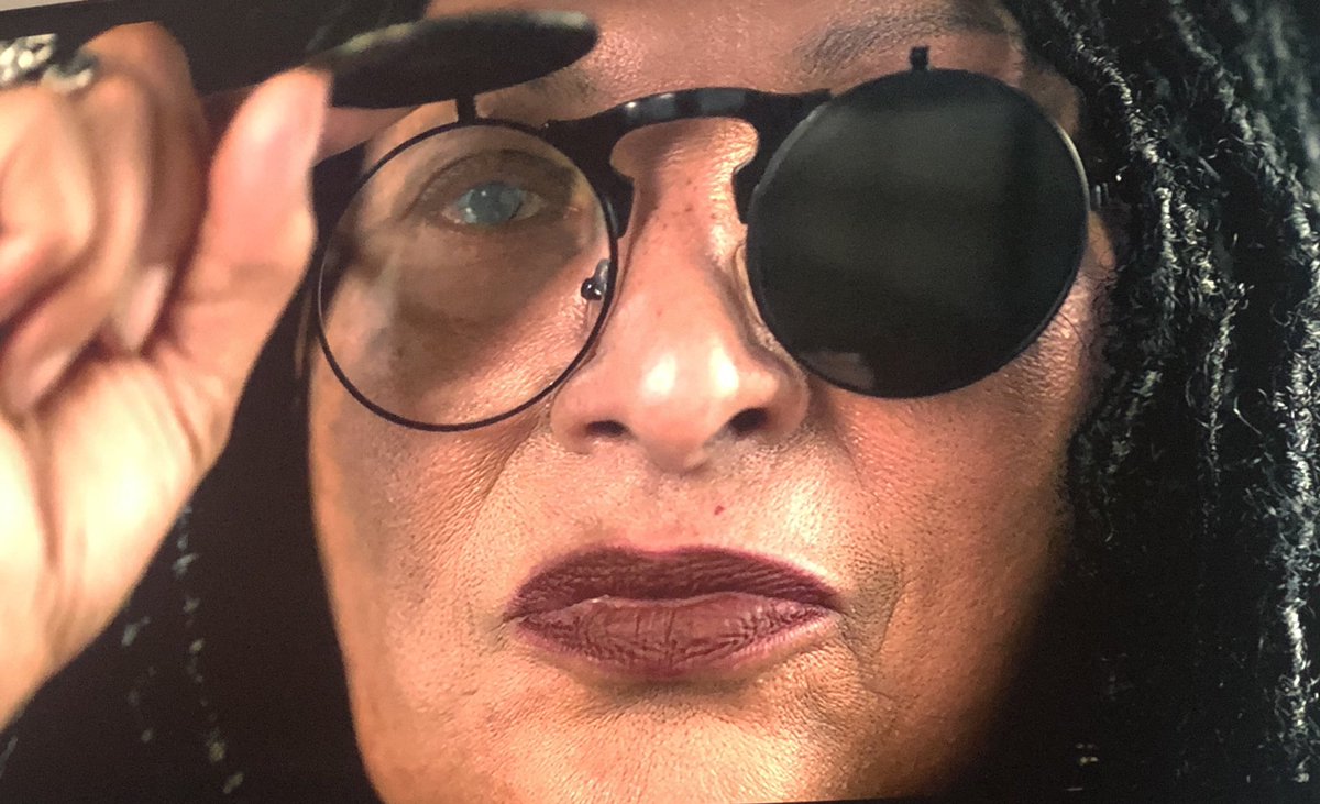 Hot Take: this WGA strike is all a ploy to promote Tubi