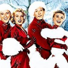 ciocianina's tweet photo. Every line of this one! Tradition to watch it annually. https://t.co/qq03mjx7qa
