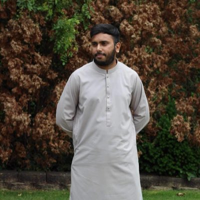 FaizeeFizz's tweet image. #EID-Ul AZHA MUBARAK 🇺🇸