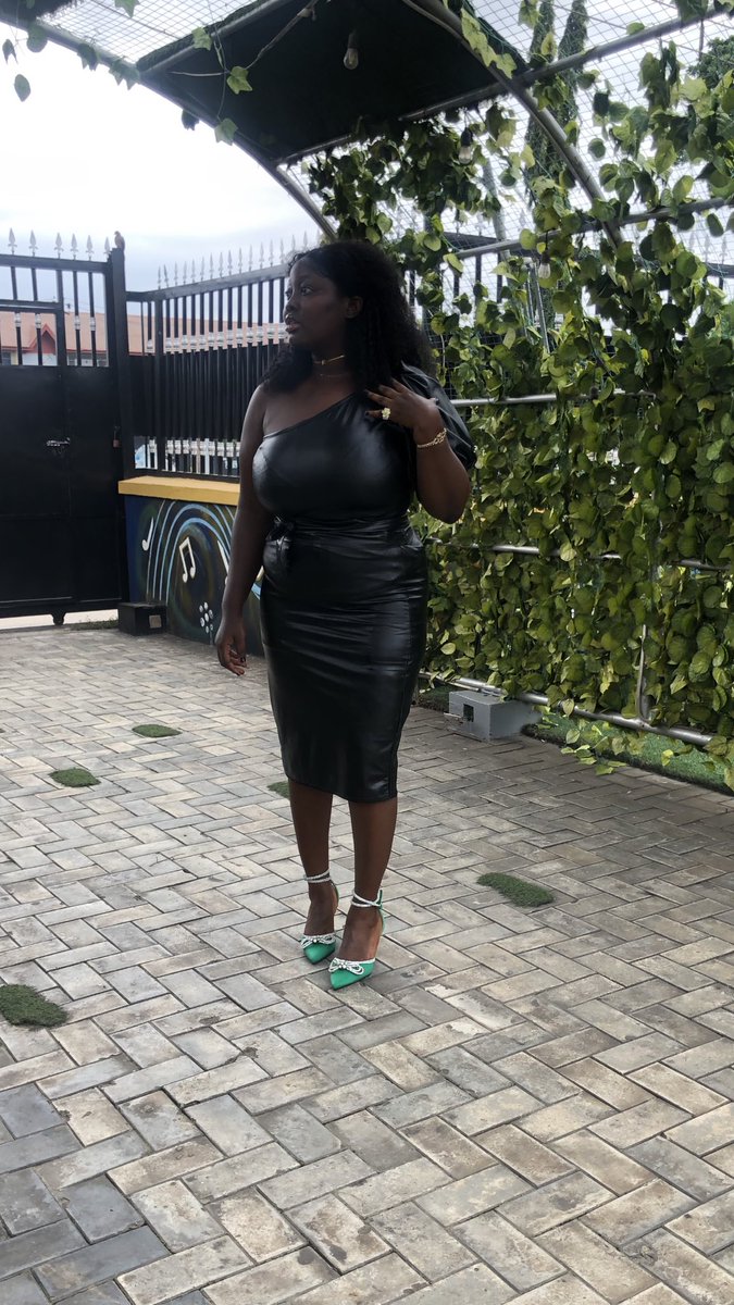 big baby 😏🦋 tweet media