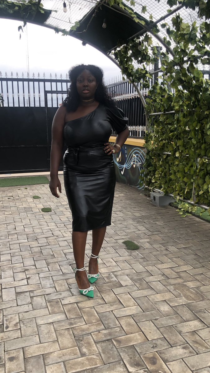 big baby 😏🦋 tweet media