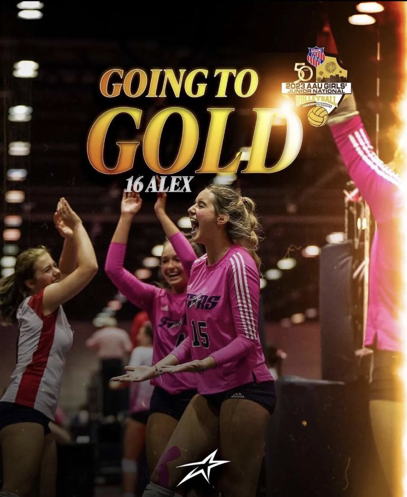 ibaylor2528's tweet photo. We won our challenge match today. 10-0 at the end of day 3. Playing in gold tomorrow, giving everything we have for each other. https://t.co/E82nDXPgVS
