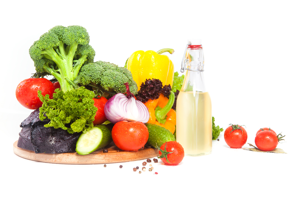 mollylarkin7's tweet photo. Why sedentary workaholics need a healthy diet https://t.co/GItQqjBGWI https://t.co/KagAm7opd7