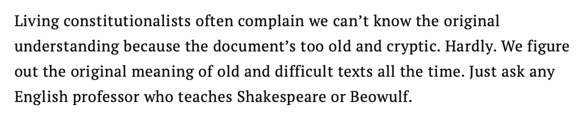 John Holbo jholbo.bsky.social tweet media